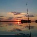 john george - @johnrinker23 - Instagram