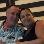 John Reinke - Facebook