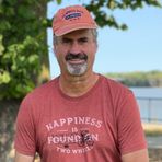 John Rinke - Facebook