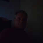 John Rinke - Facebook
