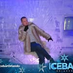 John Rinkel - @rinkeljohn - Instagram