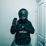 John Rinker - @john.rinker - Instagram