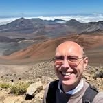 John Rinkes - @johnrinkes - Instagram