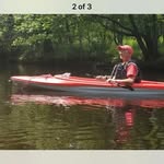 John Rinkes - @rinkesjohn - Instagram