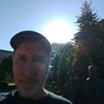 @johnrinkenbaugh - Instagram