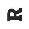 johnrinkenberg - @johnrinkenberg - TikTok