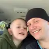 johnrinkes1 - @johnrinkes1 - TikTok