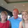 johnrinkes - @johnrinkes - TikTok