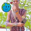 Johntay Torinke - @johntay.torinke - TikTok