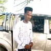 johntaytorinke - @johntaytorinke - TikTok