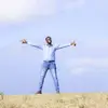 rinkeijohn - @rinkeijohn - TikTok