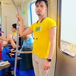 Rinkesh Jaan Rinkesh John - @rinkeshjohn - Instagram