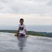 John Clark Riola - Facebook