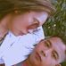 John Michael Francisco Riola - Facebook