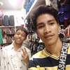 John R Soldierz - @john_riola - TikTok