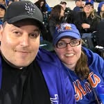 John Riola - @johnriola - Instagram