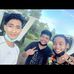 John Riola - Facebook