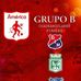 John Riola - Facebook