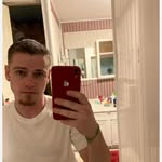 @john_riola_ - Instagram