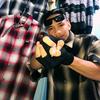 Johnrey Ariola.😎 - @..johnreyariola - TikTok