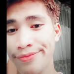 johnriola - @johnriola0 - Instagram