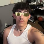 @john.rios19 - Instagram