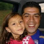 John Anderson Rios - @johnriosrestrepo - Instagram