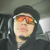 John John - @johnrios13 - TikTok