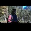 John Rio Sr. - @john.rio.sr - TikTok