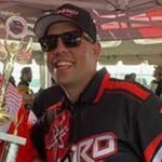 John Rios - @johnrios_bansheeparts - Instagram