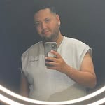 John Rios - @motherjohn90 - Instagram