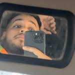 John Rios - @rios_john9112 - Instagram