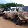 John Rios - @john.rios04 - TikTok