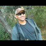 John Rios - @avrios14 - Instagram