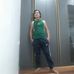 John Rios - Facebook