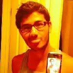 John Rios - @jon13r - Instagram