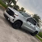 John Rios - @johnrios863 - Instagram