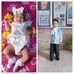 John Rios - Facebook