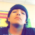 John Rios - @john_rioss - Instagram