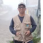 John Rios - @johnrios4086 - Instagram