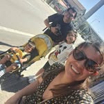 John Rios - @john.rios.712 - Instagram