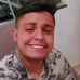 John Rios - Facebook
