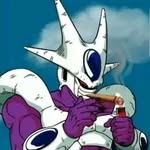 John Rios - @jhnyr3ign - Instagram