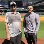 John Rios - @johnri0s - Instagram