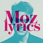 John Rios - @morrissey_lyrics - Instagram