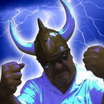 John Rios - @john_rios_designs - Instagram