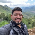 John Rios - @johnriosguia - Instagram