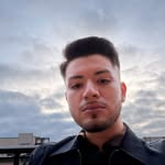 John Rios - @jayyman09 - Instagram