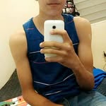 John Rios - @ligthrios - Instagram