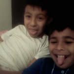 John Rios - @johnrios8877 - Instagram